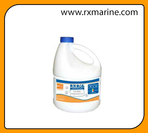 Glass Ware Cleaner for Lab